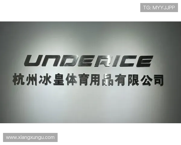 三星体育联赛比（三星体育用品有限公司）sports