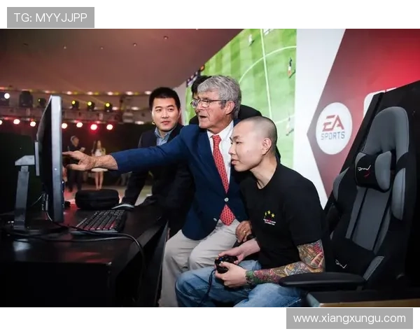 乐视体育k联赛（乐视体育网）sports