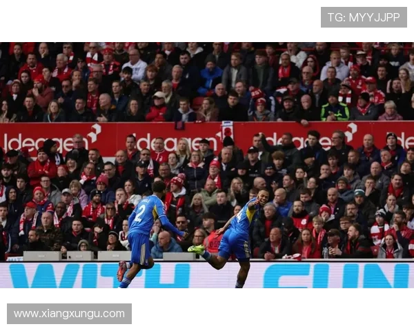 体育直播英甲联赛（体育直播英超）sports