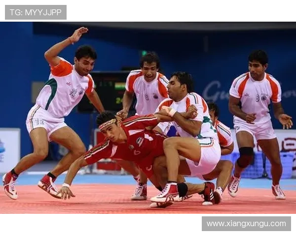 印度体育最强联赛排名表（印度体育强项）sports