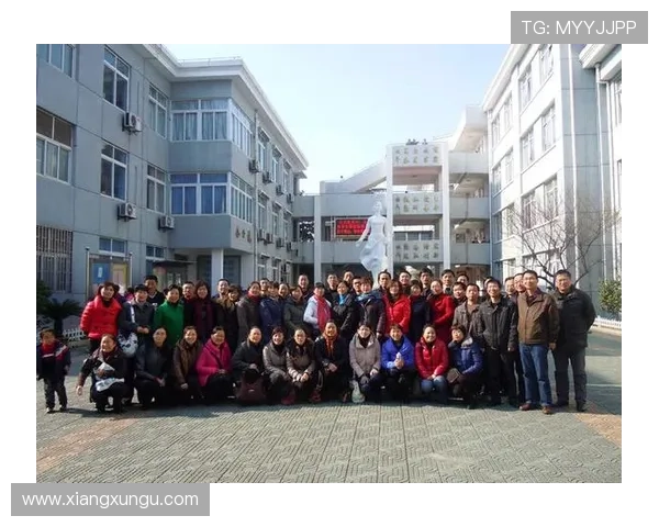 余姚兰江中学足球赛事（余姚市兰江中学占地面积）sports