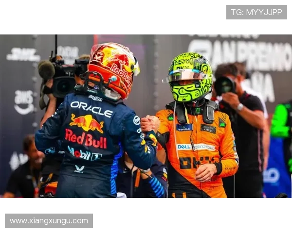 国际最佳体育联赛（国际著名体育赛事）sports